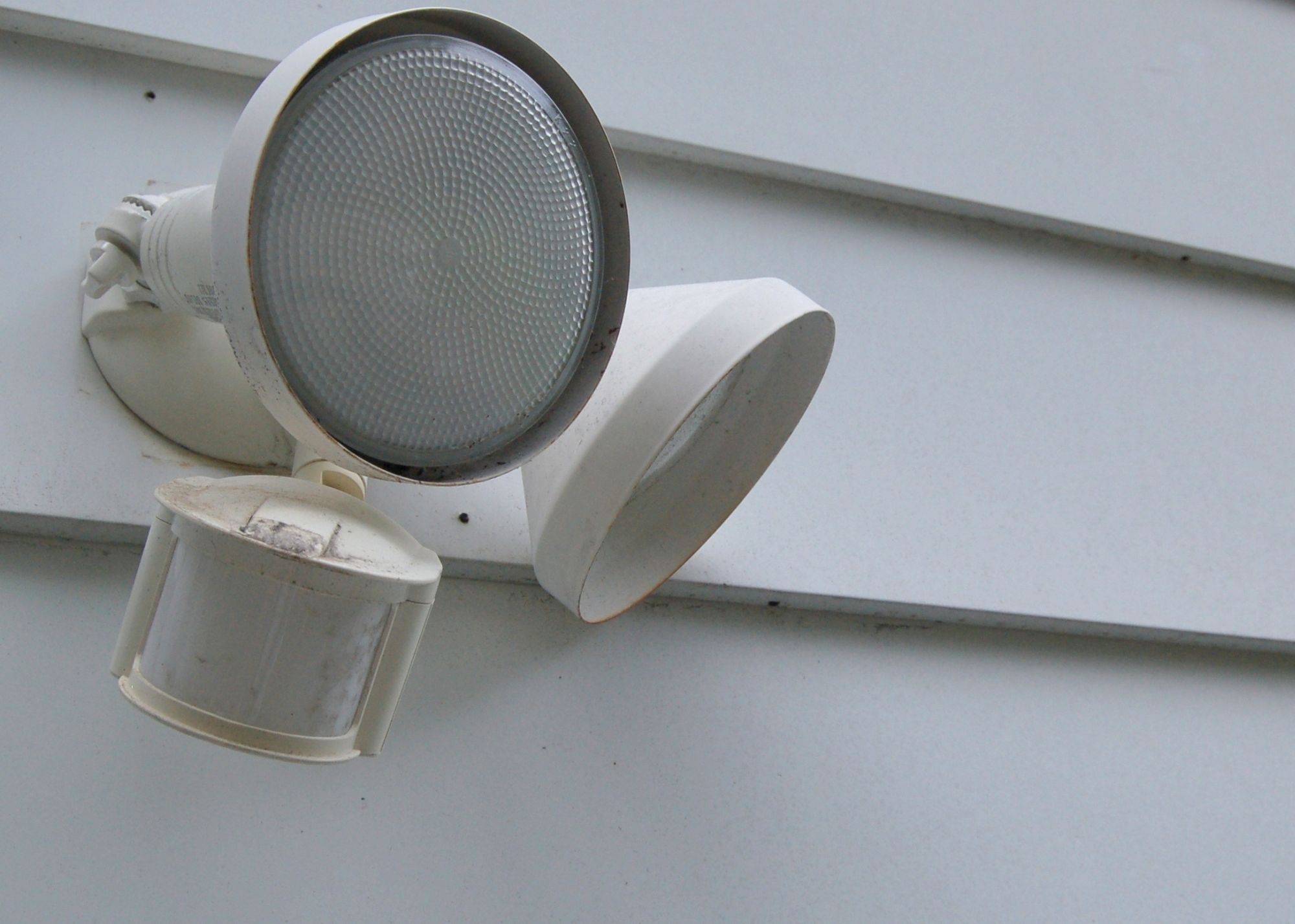 landscape lighting albany ny