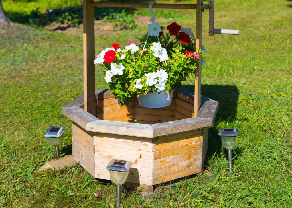 landscape lighting albany ny